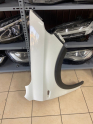 Oto Çıkma Parça / Fiat / Egea / Kaporta & Karoser / Sağ Ön Çamurluk / Çıkma Parça 