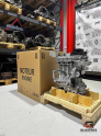 Oto Çıkma Parça / Opel / Crossland X / Motor / Motor (komple) / Sıfır Parça 