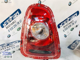 MINI COOPER R56 KASA SOL STOP SIFIR 2757011