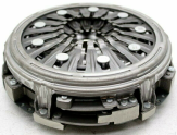 41200-2D500 DEBRİYAJ SETİ DCT 7 İLERİ (ÇİFT KAVRAMA)TUCSON 21