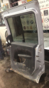 Oto Çıkma Parça / Fiat / Doblo / Kaporta & Karoser / Sağ Sürgülü Kapı / Çıkma Parça 