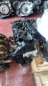 Oto Çıkma Parça / Peugeot / 207 / Motor / Motor (komple) / Çıkma Parça 
