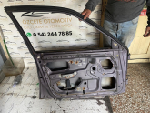 Oto Çıkma Parça / Proton / 416 / Kaporta & Karoser / Dış Kapı Kolu / Çıkma Parça 