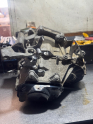 Oto Çıkma Parça / Volkswagen / Golf / Şanzıman / Şanzıman Komple / Çıkma Parça 