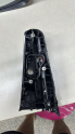 Oto Çıkma Parça / Fiat / Egea / Far & Stop / Sol Arka Stop / Çıkma Parça 