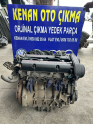 Oto Çıkma Parça / Ford / Focus / Motor / Motor (komple) / Çıkma Parça 