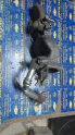 Çıkma Chevrolet Captiva Manifold