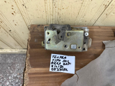 Oto Çıkma Parça / Fiat / 500 / Oto Cam / Kapı Camları / Çıkma Parça 