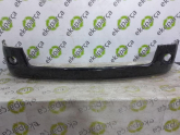 LAND ROVER RANGE ROVER SPORT 2005 2009 L320 ÖN TAMPON AH32-17F003