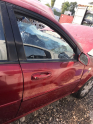 Oto Çıkma Parça / Chevrolet / Lacetti / Kaporta & Karoser / Sağ Ön Kapı / Çıkma Parça 