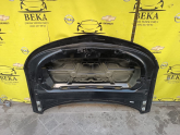Oto Çıkma Parça / Opel / Mokka / Kaporta & Karoser / Kaput / Çıkma Parça 