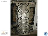 OPEL ASTRA A16XER FULL DOLU SIFIR MOTOR BLOK