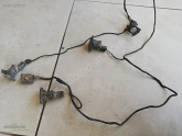 Oto Çıkma Parça / Bmw / 5 Serisi / Elektrik / Elektrik Tesisatı / Çıkma Parça 