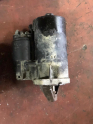 Oto Çıkma Parça / Suzuki / Vitara / Elektrik / Marş Motoru / Çıkma Parça 