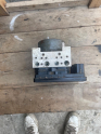 Oto Çıkma Parça / Peugeot / 301 / ABS / ABS Beyni / Çıkma Parça 