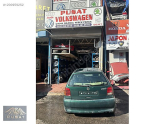 Oto Çıkma Parça / Volkswagen / Polo / Şanzıman / Şanzıman Komple / Çıkma Parça 