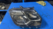 DACİA DUSTER SAĞ FAR