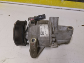 Oto Çıkma Parça / Renault / Clio / Klima / Klima Kompresörü / Çıkma Parça 