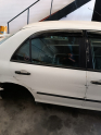 fiat Marea liberty sag arka kapı