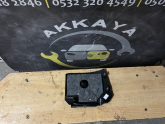 Oto Çıkma Parça / Citroen / Berlingo / Koltuk & Döşeme / İç Trim / Çıkma Parça 