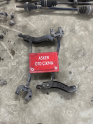 Oto Çıkma Parça / Opel / Corsa / Alt Takım / Tabla / Çıkma Parça 