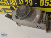 Oto Çıkma Parça / Renault / R 19 / Far & Stop / Sol Ön Far / Çıkma Parça 