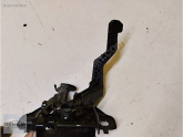 Oto Çıkma Parça / Renault / Taliant / Kaporta & Karoser / Kaput / Çıkma Parça 