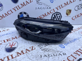 Oto Çıkma Parça / Mercedes / A Serisi / Far & Stop / Sağ Ön Far / Çıkma Parça 