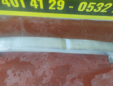 Oto Çıkma Parça / Renault / Latitude / Tampon / Tampon Demiri / Çıkma Parça 