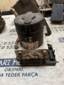 Oto Çıkma Parça / Mercedes / CLK / ABS / ABS Beyni / Çıkma Parça 
