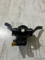 Oto Çıkma Parça / Volkswagen / Caddy / Elektrik / Sinyal Kolu / Çıkma Parça 