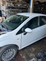 Oto Çıkma Parça / Fiat / Linea / Koltuk & Döşeme / Kapı Döşemesi / Çıkma Parça 