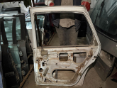 OPEL VECTRA A SAĞ ARKA KAPI KİLİDİ 90-97 MODEL