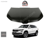 KODİAQ MOTOR KAPUTU 2016 2017 2018 2019 2020 / ORJ KALİTE