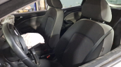 Oto Çıkma Parça / Seat / Ibiza / Beyin / Start Stop Beyni / Çıkma Parça 
