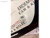 Oto Çıkma Parça / Land Rover / Defender / Oto Cam / Ön Cam / Sıfır Parça 