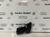 Oto Çıkma Parça / Volkswagen / Golf / Far & Stop / Sol Arka Stop / Çıkma Parça 