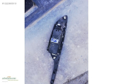 Oto Çıkma Parça / Honda / Civic / Oto Cam / Cam Düğmesi / Çıkma Parça 