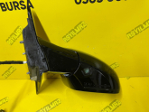 Oto Çıkma Parça / Opel / Mokka / Ayna / Sol Dış Ayna / Çıkma Parça 