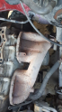 ford ranger 2002 2.5 4x2 egzoz manifoldu (son fiyat)
