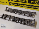 Oto Çıkma Parça / Renault / Megane / Tampon / Ön Tampon / Çıkma Parça 