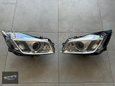 OPEL INSİGNİA XENON TAKIM FAR (ORJİNAL)