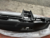Oto Çıkma Parça / Volkswagen / Passat / Göğüslük & Torpido / Komple Torpido / Sıfır Parça 