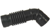 Oto Çıkma Parça / Mazda / B-2500 / Filtre / Hava Filtresi Hortumu / Yan Sanayi 
