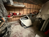 Oto Çıkma Parça / Renault / Clio / Yakıt / Depo Kapağı / Çıkma Parça 