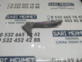 Oto Çıkma Parça / Mitsubishi / L200 / Kaporta & Karoser / Kaput Menteşesi / Çıkma Parça 