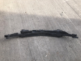 Oto Çıkma Parça / Mercedes / CLA / Tampon / Tampon Köpük / Çıkma Parça 