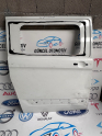 Ford custom sağ sürgülü çıkma orijinal