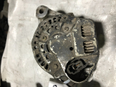 Oto Çıkma Parça / Honda / CRX / Elektrik / Şarj Dinamosu / Çıkma Parça 