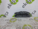 Oto Çıkma Parça / Mercedes / E Serisi / Tampon / Tampon Braketi / Çıkma Parça 